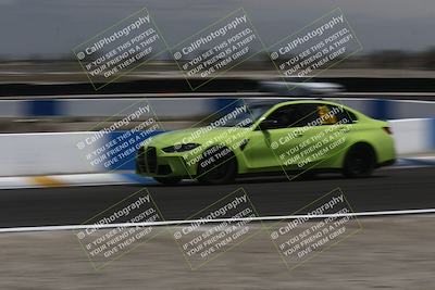 media/May-04-2025-BMW Club of San Diego (Sun) [[f50409f436]]/B group/Turn 6/